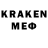 Лсд 25 экстази ecstasy Mr. Ekk