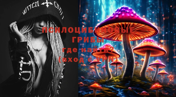 MDMA Premium VHQ Алексеевка